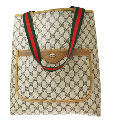 gg gucci|authentic Gucci gg.